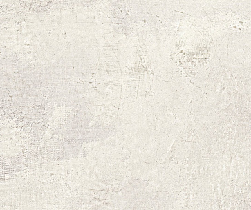 Керамический гранит FRAME Perla Rect (Sanchis Ceramica)